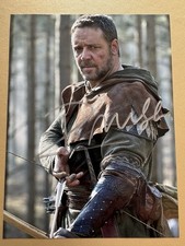 Russell Crowe   Gladiator