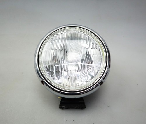 Faro proiettore lampada head