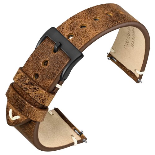 Annefit vintage cinturino - annefit,