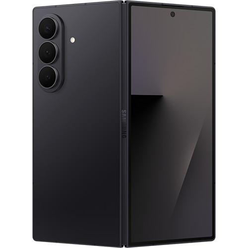 Samsung galaxy fold7 f966 - galaxy, 5g