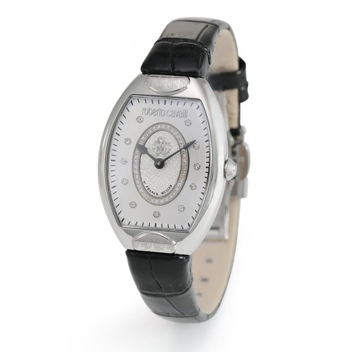 Orologio donna quarzo - orologio, al
