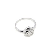 Anello Donna Cristian Lay