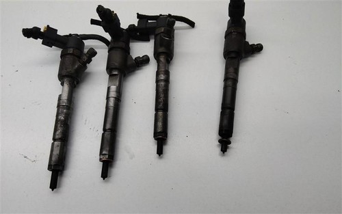 Kit iniettori per - per, d
