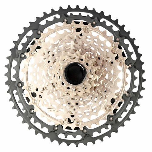 Shimano cassetta m8200 - xt, cs-m8200