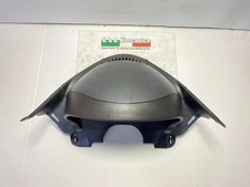 CARENA CRUSCOTTO  SUZUKI