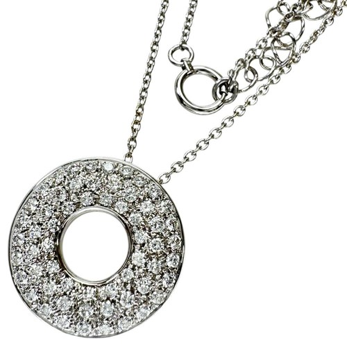 Collana pomellato tipo - pomellato,