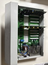 Centralino Telefonico Urmet 1362/624