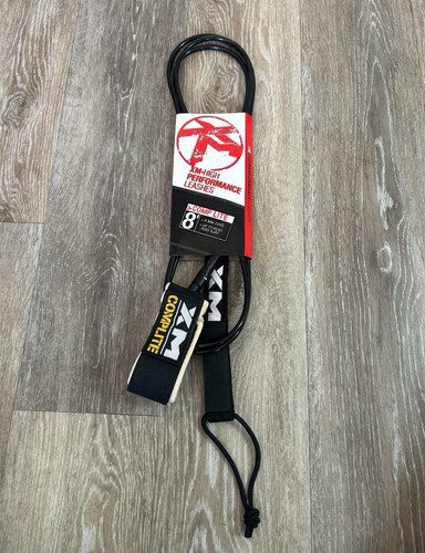 Nuovo sup longboard - nuovo, surf