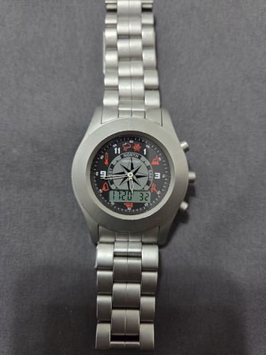 Orologio vintage hamilton - orologio,