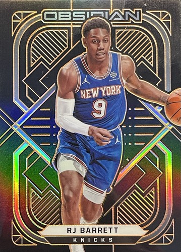 2021 obsidian orange 50 - 2021-22,