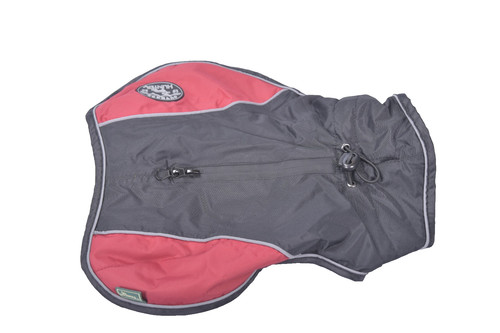 Hunter 65427 cappotto per - 65427, cani