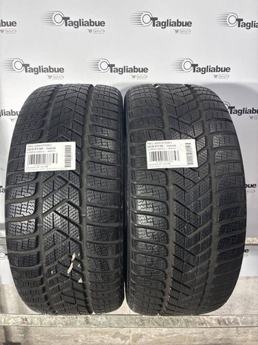 Gomma 245 40r19 98h - gomma, 245/40r19