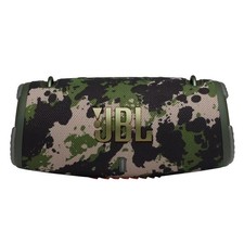 Jbl xtreme3bca xtreme3 - xtreme3bca,