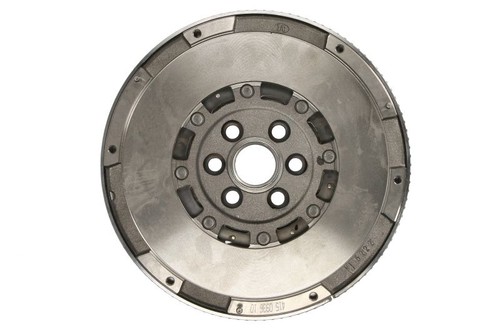 Volano luk 415 - 415, 10