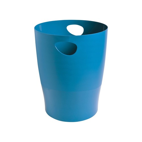 Cestino gettacarte ecobin - cestino,