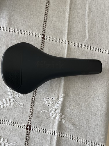 Sella fizik taiga regular kium - fizik,