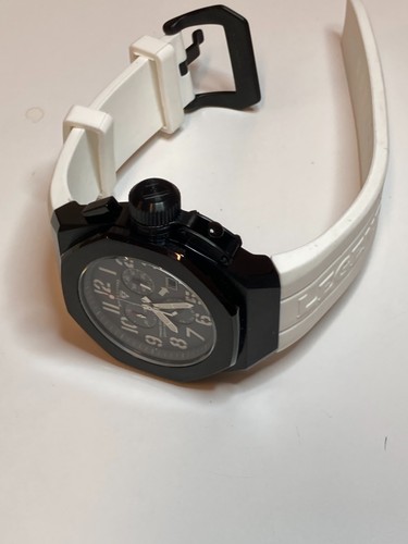 Orologio subacqueo swiss - orologio,