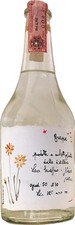 ROMANO LEVI 24 "Grappa