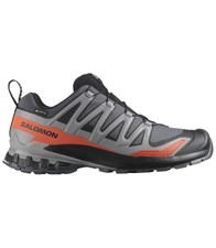 Scarpe da trekking SALOMON XA