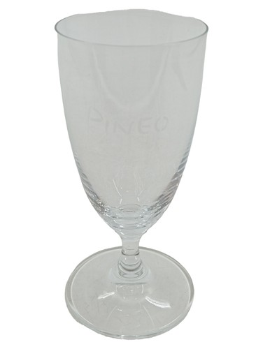 Ritzenhoff pino flûte - pino,