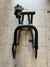 Forcellone Posteriore Yamaha Dragstar 650 Anno 1998-1999-2000