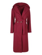 Solada Cappotto classico