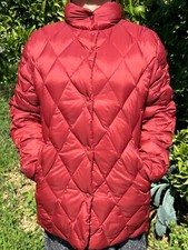 Rara giacca donna Moncler 2002