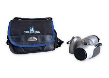 Fotocamera digitale KONICA