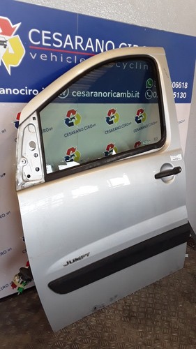 Porta ant 9002x4 - ant.,