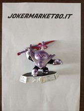 BLASTER-TRON SKYLANDERS IMAGINATORS ACTIVISION PS3 PS4  XBOX 360 ONE WIIU SWITCH