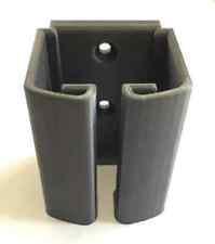 Pompa Ecotech Vectra L1