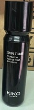  Fondotinta  KIKO  WB40 SPF 15 BNIB