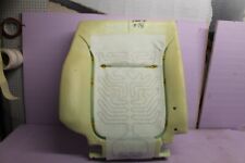 Mercedes W463 G riscaldamento sedile sedile sedile posteriore imbottitura riscaldamento sedile A4639205405