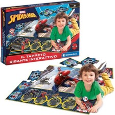 CLEMENTONI SAPIENTINO