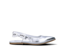 TWIN SET-SIMONA BARBIERI