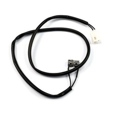 INTERRUTTORE STOP APRILIA