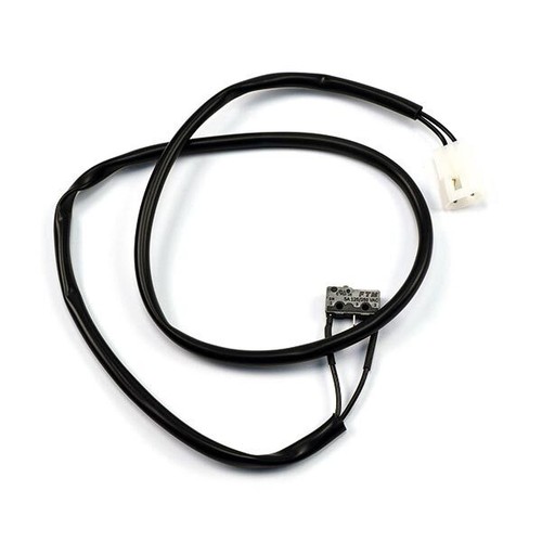 Interruttore stop aprilia - interruttore,