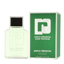 Paco Rabanne Pour Homme