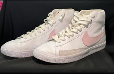 Nike Blazer Donna