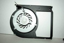 VENTOLA DISSIPATORE PS3 FAT