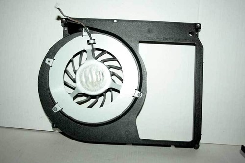 Ventola dissipatore ps3 fat - ventola,