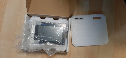 Domotica labs imgs7m - labs, imgs7m-b