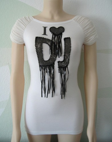 Camicia denny rose taglia - taglia, s