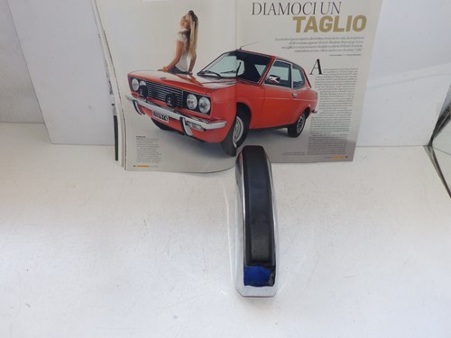 Fiat 128 sport coupe - fiat,