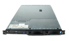 Ibm eserver xseries - /, 2