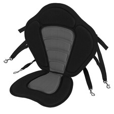 Sedile ALPIDEX SUP Kayak Stand