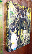 Libro:  La città del Re