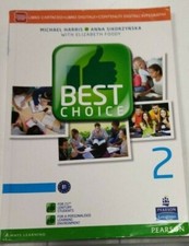 best choice - volume 2 -
