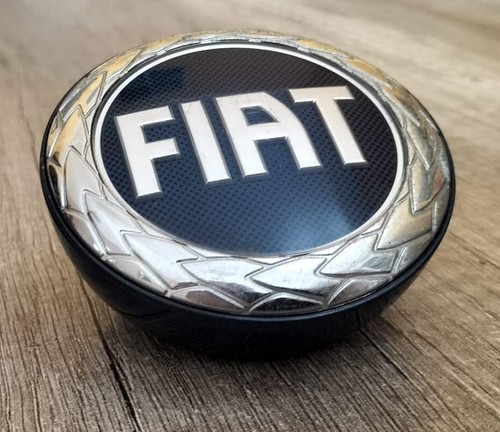 Fiat auto stemma tavolo - fiat,