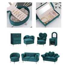 Accessori per bambole in